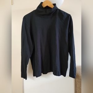 ( FINAL SALE- 10/$15) WOMEN'S TOP